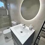 Lalola - Privado Apartmán