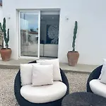 Lalola - Privado *