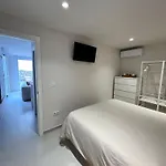 Lalola - Privado Denia