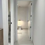 Lalola - Privado Apartment *