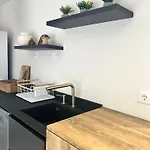 Apartment Lalola - Privado