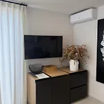 Lalola - Privado Apartman Denia