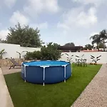 Lalola - Privado Apartman Denia