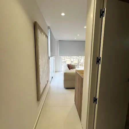 Lalola - Privado Apartment