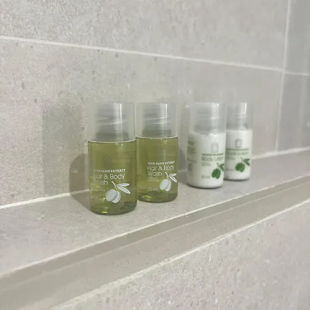 Lalola - Privado Daire