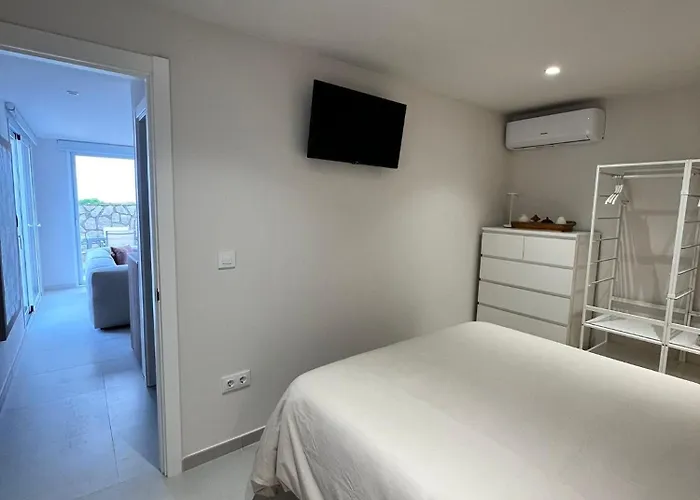 Lalola - Privado Denia