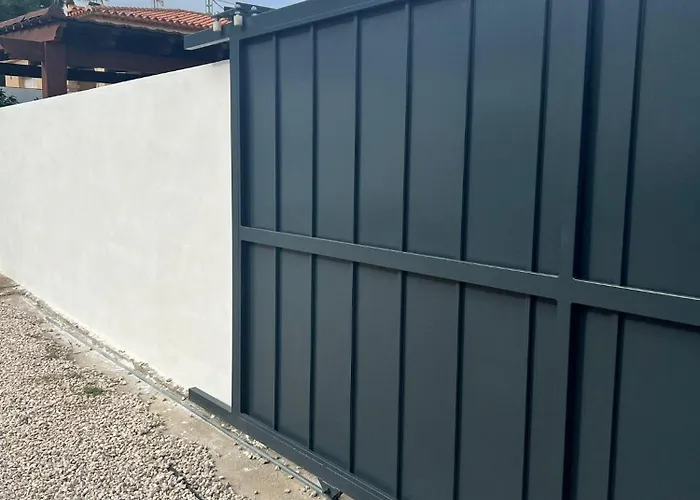 Апартаменти Lalola - Privado *