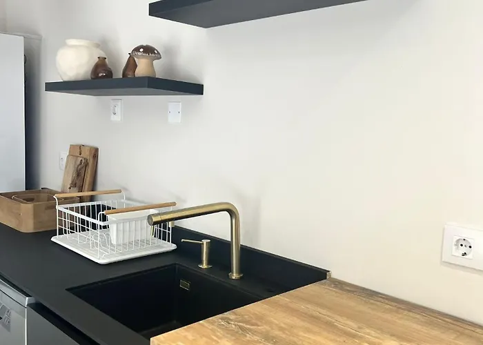 Apartment Lalola - Privado