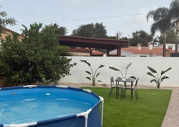 Apartment Lalola - Privado *