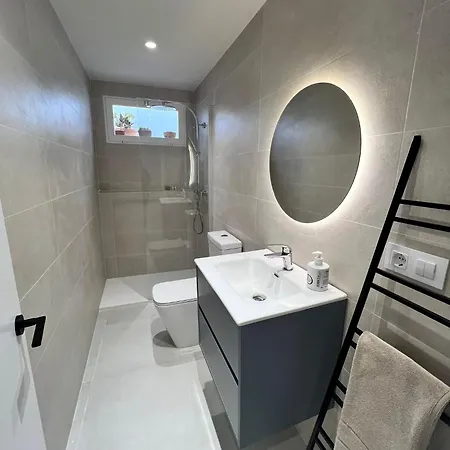 Lalola - Privado * デニア