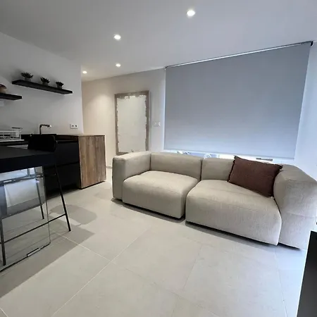 Lalola - Privado デニア